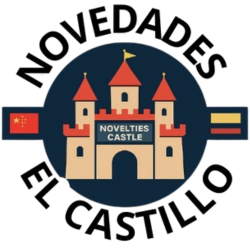 Novedades el Castillo