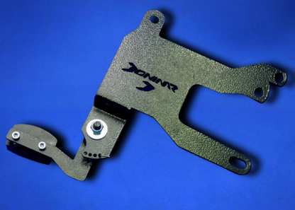 TENSOR AUTOMÁTICO DE CADENA PARA TODO TIPO DE MOTO 🏍️